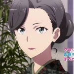 小孩开大车hentai