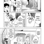 komik hentai cerita sex