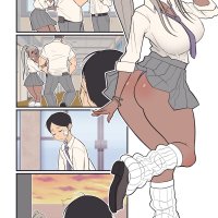 komik hentai sueyuu