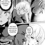 streaming shokugeki no souma hentai
