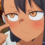 zippyshare shihai no kyoudan