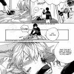manga yaoi sex