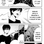 komik hentai mama dan yuichi chapter7