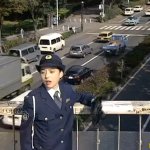 平兼 光制服狩
