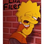 hentaicomic simpson the gift