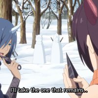soei fuck souka