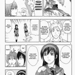zippyshare shihai no kyoudan