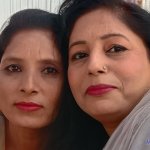 ज गर 1993 fzmovies mp4