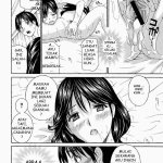 komik sex hipnotis mama
