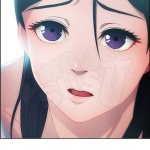 manhwa hentai indo