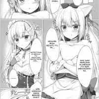 kartuh sub indo hentai
