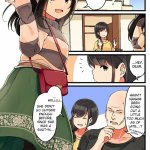 komik ngentot manhua