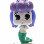 cuphead sirena boss hentai