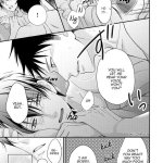 manhwa gay sex