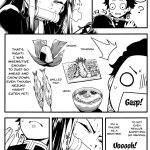 tanjiro nezuko porn comic