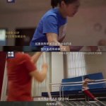 圣黏滑女学员大小姐在耻辱俱乐部