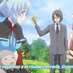 usamimi bouken-tan