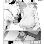 komik hentai di entot kakek tua