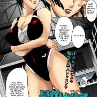 komik bokep baru rajahentai