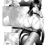 komik hentqi