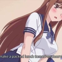 kartuh sub indo hentai