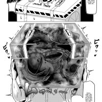 sweating park hentai
