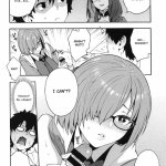 bokuben hentai comic