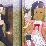 fantasy bishouji juniku ojisan to hentai