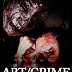 inner depravity altadefinizione