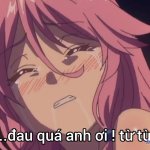 phim sex anime healer ba o thu