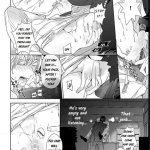 smut yaoi tous