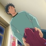 yokorenbo immoral mother suzukimirano