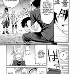 fantasy bishouji juniku ojisan to hentai