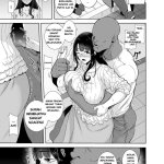 komik hentai perselingkuhan kulit hita dam putih