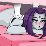 taboo hentai games apk