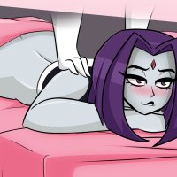 taboo hentai games apk