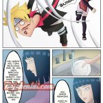 naruto komik hentai
