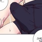manhwa gay sex