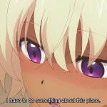 download dokyuu hentai hx eros uncencored indonesia