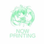 sin blコミック 先生と2回目
