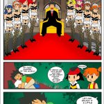 pokemonh hotsex hentai comic