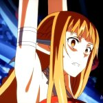 政治不正确 漫画