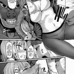 hiro x zero two hentai bitter swet