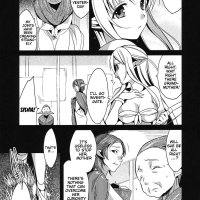 it has to be you mom えろ