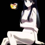 white album 2 hentai
