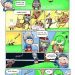 pokemonh hotsex hentai comic