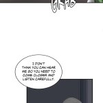 in the private room by seobang dasjwi
