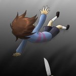 killer sans x chara hentai