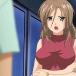 hentai nude teacher