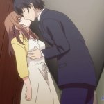 watch anime eternity shinya no noreuki